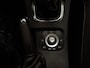 Renault Megane Estate 1.5 dCi Limited Trekhaak Navi APK 08-03-2027