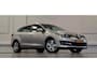 Renault Megane Estate 1.5 dCi Limited Trekhaak Navi APK 08-03-2027