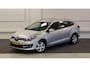 Renault Megane Estate 1.5 dCi Limited Trekhaak Navi APK 08-03-2027