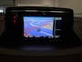 Renault Megane Estate 1.5 dCi Limited Trekhaak Navi APK 08-03-2027