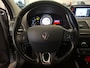 Renault Megane Estate 1.5 dCi Limited Trekhaak Navi APK 08-03-2027