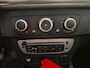 Renault Megane Estate 1.5 dCi Limited Trekhaak Navi APK 08-03-2027