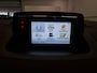 Renault Megane Estate 1.5 dCi Limited Trekhaak Navi APK 08-03-2027