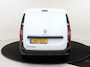 Renault Express 1.5 dCi 75 Comfort + | Airco | Navigatie | Parkeersensoren | EURO6