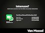 Renault Express 1.5 dCi 75 Comfort + | Airco | Navigatie | Parkeersensoren | EURO6