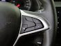 Renault Express 1.5 dCi 75 Comfort + | Airco | Navigatie | Parkeersensoren | EURO6