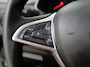 Renault Express 1.5 dCi 75 Comfort + | Airco | Navigatie | Parkeersensoren | EURO6