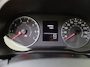 Renault Express 1.5 dCi 75 Comfort + | Airco | Navigatie | Parkeersensoren | EURO6