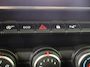 Renault Express 1.5 dCi 75 Comfort + | Airco | Navigatie | Parkeersensoren | EURO6