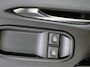 Renault Express 1.5 dCi 75 Comfort + | Airco | Navigatie | Parkeersensoren | EURO6