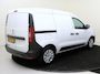 Renault Express 1.5 dCi 75 Comfort + | Airco | Navigatie | Parkeersensoren | EURO6