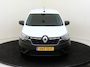 Renault Express 1.5 dCi 75 Comfort + | Airco | Navigatie | Parkeersensoren | EURO6
