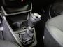 Renault Express 1.5 dCi 75 Comfort + | Airco | Navigatie | Parkeersensoren | EURO6