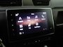 Renault Express 1.5 dCi 75 Comfort + | Airco | Navigatie | Parkeersensoren | EURO6
