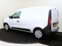 Renault Express 1.5 dCi 75 Comfort + | Airco | Navigatie | Parkeersensoren | EURO6