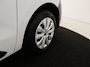 Renault Express 1.5 dCi 75 Comfort + | Airco | Navigatie | Parkeersensoren | EURO6