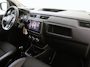 Renault Express 1.5 dCi 75 Comfort + | Airco | Navigatie | Parkeersensoren | EURO6
