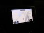Renault Express 1.5 dCi 75 Comfort + | Airco | Navigatie | Parkeersensoren | EURO6