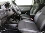 Renault Express 1.5 dCi 75 Comfort + | Airco | Navigatie | Parkeersensoren | EURO6