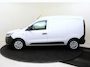 Renault Express 1.5 dCi 75 Comfort + | Airco | Navigatie | Parkeersensoren | EURO6
