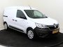 Renault Express 1.5 dCi 75 Comfort + | Airco | Navigatie | Parkeersensoren | EURO6