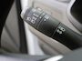 Renault Express 1.5 dCi 75 Comfort + | Airco | Navigatie | Parkeersensoren | EURO6
