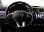 Renault Express 1.5 dCi 75 Comfort + | Airco | Navigatie | Parkeersensoren | EURO6