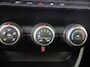 Renault Express 1.5 dCi 75 Comfort + | Airco | Navigatie | Parkeersensoren | EURO6