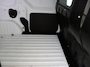 Renault Express 1.5 dCi 75 Comfort + | Airco | Navigatie | Parkeersensoren | EURO6