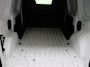 Renault Express 1.5 dCi 75 Comfort + | Airco | Navigatie | Parkeersensoren | EURO6