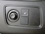 Renault Express 1.5 dCi 75 Comfort + | Airco | Navigatie | Parkeersensoren | EURO6