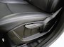 Renault Express 1.5 dCi 75 Comfort + | Airco | Navigatie | Parkeersensoren | EURO6