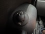 MINI Clubman 1.6 Cooper [Pano | StoelVW | Cruise | PDC | Leder]