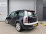 MINI Clubman 1.6 Cooper [Pano | StoelVW | Cruise | PDC | Leder]