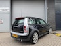 MINI Clubman 1.6 Cooper [Pano | StoelVW | Cruise | PDC | Leder]