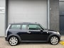 MINI Clubman 1.6 Cooper [Pano | StoelVW | Cruise | PDC | Leder]