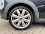 MINI Clubman 1.6 Cooper [Pano | StoelVW | Cruise | PDC | Leder]