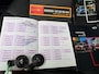 MINI Clubman 1.6 Cooper [Pano | StoelVW | Cruise | PDC | Leder]