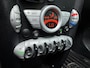 MINI Clubman 1.6 Cooper [Pano | StoelVW | Cruise | PDC | Leder]