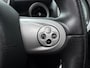 MINI Clubman 1.6 Cooper [Pano | StoelVW | Cruise | PDC | Leder]
