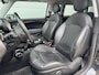 MINI Clubman 1.6 Cooper [Pano | StoelVW | Cruise | PDC | Leder]