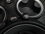 MINI Clubman 1.6 Cooper [Pano | StoelVW | Cruise | PDC | Leder]