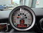MINI Clubman 1.6 Cooper [Pano | StoelVW | Cruise | PDC | Leder]