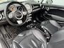 MINI Clubman 1.6 Cooper [Pano | StoelVW | Cruise | PDC | Leder]