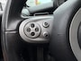 MINI Clubman 1.6 Cooper [Pano | StoelVW | Cruise | PDC | Leder]