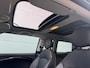 MINI Clubman 1.6 Cooper [Pano | StoelVW | Cruise | PDC | Leder]