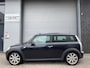 MINI Clubman 1.6 Cooper [Pano | StoelVW | Cruise | PDC | Leder]