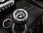 MINI Clubman 1.6 Cooper [Pano | StoelVW | Cruise | PDC | Leder]