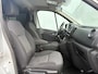 Fiat Talento 2.0MJ 145pk L2H1 DC 5-pers. Camera Airco EURO 6
