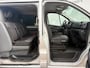 Fiat Talento 2.0MJ 145pk L2H1 DC 5-pers. Camera Airco EURO 6